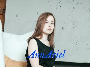 AnnAriel