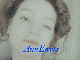 AnnEaves