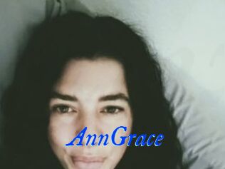 AnnGrace