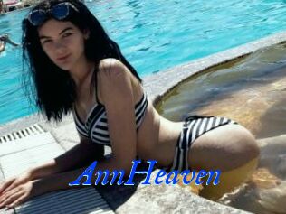 AnnHeaven