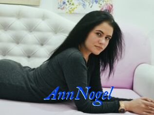 AnnNogel