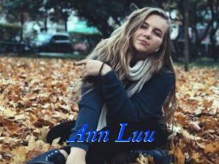 Ann_Luu