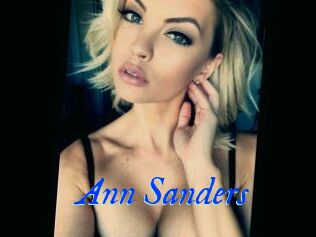 Ann_Sanders