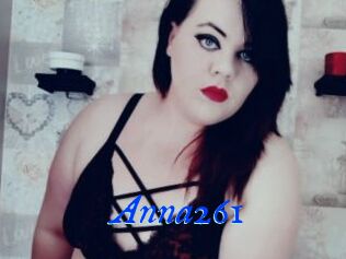 Anna261