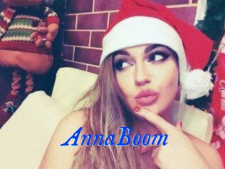 _AnnaBoom