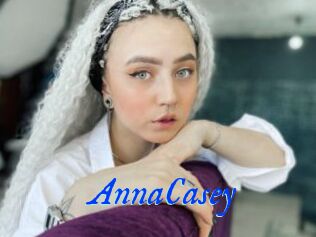 AnnaCasey