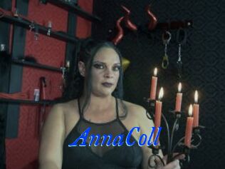 AnnaColl