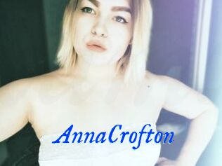 AnnaCrofton