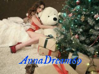 AnnaDream69