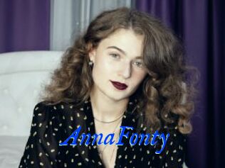 AnnaFonty