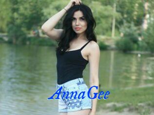 AnnaGee