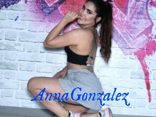 AnnaGonzalez