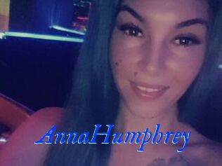 AnnaHumphrey