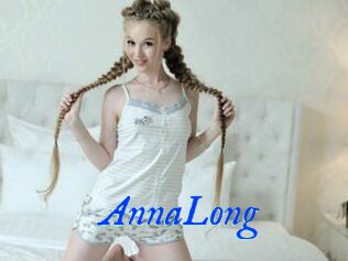 AnnaLong