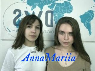 AnnaMariia