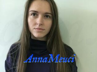 AnnaMeuci