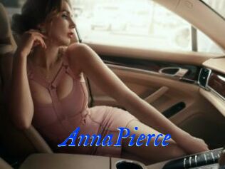 AnnaPierce