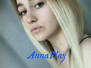 AnnaPlay