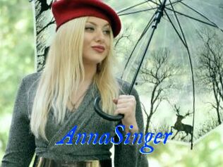 AnnaSinger