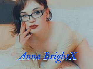 Anna_BrightX