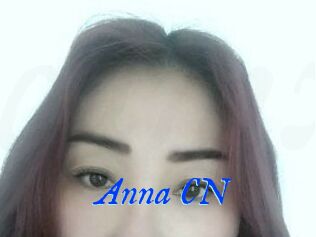 Anna_CN