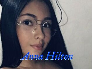 Anna_Hilton