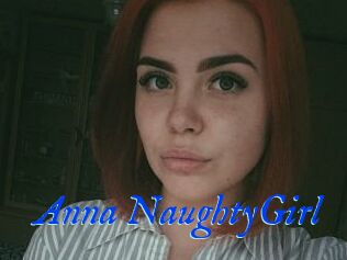 Anna_NaughtyGirl