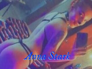 Anna_Stark