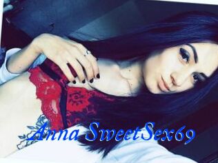 Anna_SweetSex69