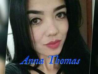 Anna_Thomas