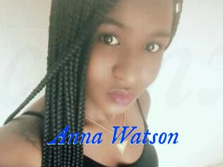 Anna_Watson