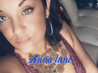 Anna_lane