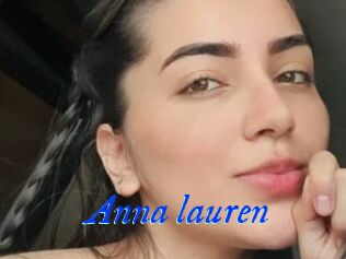 Anna_lauren