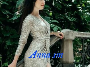 Anna_sm