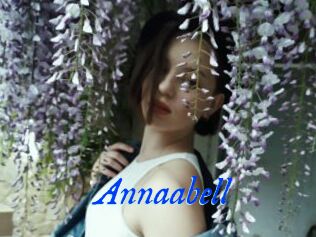 Annaabell