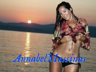 AnnabelMassinas