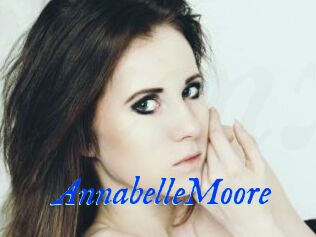 AnnabelleMoore