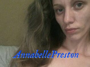 Annabelle_Preston