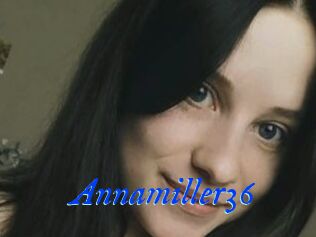 Annamiller36