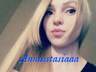 Annasstasiaaa