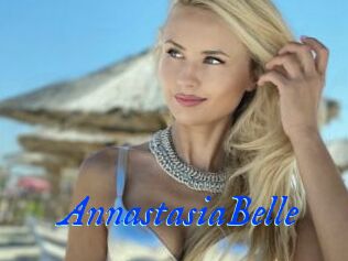 AnnastasiaBelle