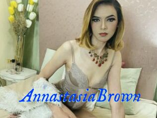 AnnastasiaBrown