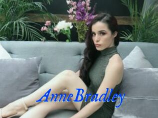 AnneBradley