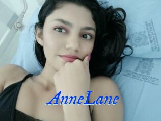 AnneLane