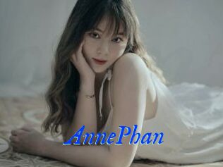 AnnePhan