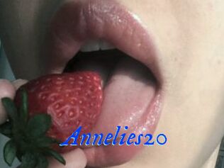 Annelies20
