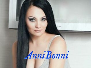 AnniBonni