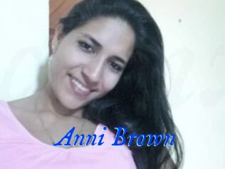 Anni_Brown