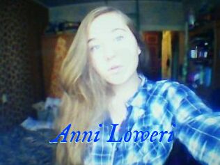 Anni_Loweri