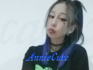 AnnieCute